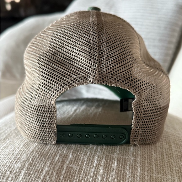 MSU Hoodie & Hat - Picture 6 of 7